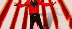Man Rock - 