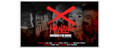 MANANG - Collectif multiculturel