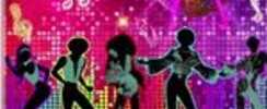 HAV'FUNK - DISCO-FUNK
