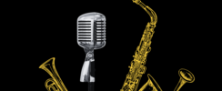 Cie Za'tourne - TRIO ZIMONE