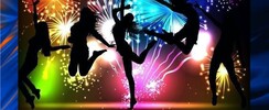MUSIC LIVE - Animations musicales