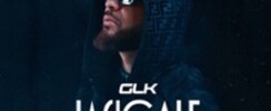 GLK