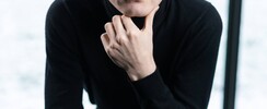 Recital de piano: Andreï Leshkin