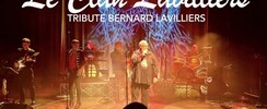 LE CLAN LAVILLIERS