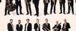 Ensemble I Gemelli - Emiliano Gonzalez Toro - Maximiliano Danta