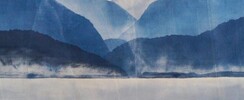 Parler aux montagnes - Collectif Bajour 
