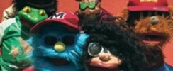 Puppetmastaz