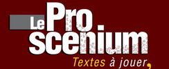 Nouvelle fonctionnalité : Bibliothèques privées