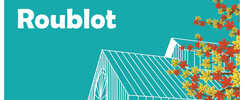 8ème Fête de la Halle Roublot