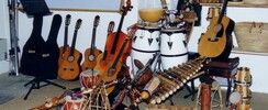 Groupement d'Education Musicale - La Musique à votre portée