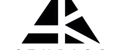 AK Studios Paris - Studio d'enregistrement Paris Chatelet