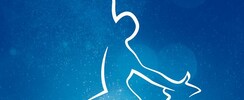 ICS Productions - Animations Spectacles Events Locations