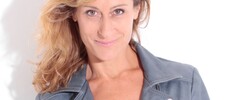 Emmanuelle FRUCHARD - Mezzo-soprano