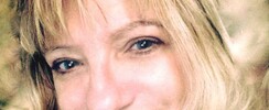 Cours de chant, coach vocal