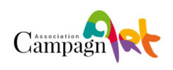 Association Campagn'Art - Cours Enfants, Ados, Adultes