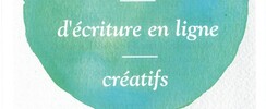 Découverte de l'Atelier d'écriture