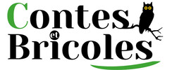 Collectif - Contes et Bricoles