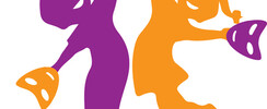 Theatromania kids - Cours d'improvisation théâtrale pour enfants et adolescents