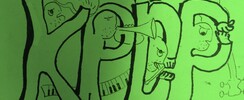 KPDP - groupe atypique qui ne cesse de progresser et de mûrir