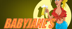 BABYJANE'S - groupe pub rock
