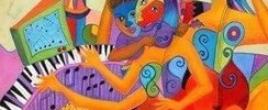 SABINE MINICONI - ECOLE PIANO ET CHANT