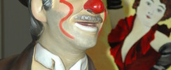 Musée du Cirque