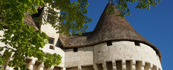 Château de Monbazillac