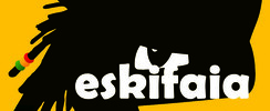 Eskifaia Association - Eskifaia Association
