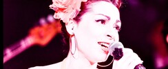 LilyRoseShow - Le Show qu'il vous faut!!