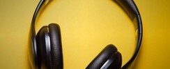 Funky Therapy - Reprises Soul Funk