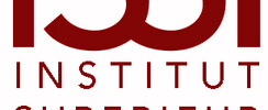 Association issi