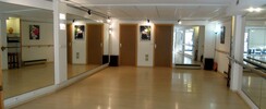 Location intermittente de salle Montpellier centre
