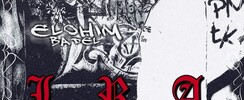 Elohim - Recherche concerts