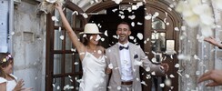 pepephoto38 - Photographe mariage grenoble