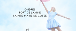  Rejoignez nous !! - Cie décroche la lune