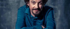 Workshop « Dans le pire des cas » avec Flavien Reppert