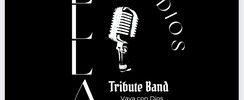 ELLa Con Dios - Tribute Band - Vaya Con Dios -