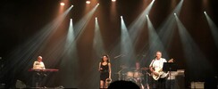 Amné'zik Cover Band - Faire de votre événement un moment Magique & Exclusif