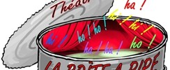 Théâtre recherche un technicien son et lumière