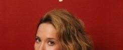 Liliane Blanco-Binette - Toréador - Tournée