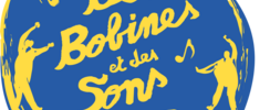 Festival des Bobines et des Sons