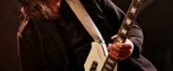 Rod Barthet & Guests