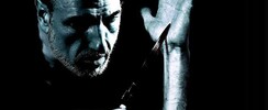 MACBETH d’après SHAKESPEARE interprété par Philippe NICAUD