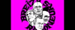 Les Ramoneurs de Menhirs