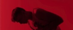 JusteNiels - Un Peu Plus Fort Tour