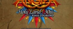 Angra  