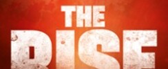 The Rise, RB Dance Company - Dôme de Paris