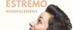 Caroline Estremo - Normalement