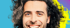 Nadim