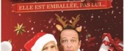 Mon Pire Cadeau Noel